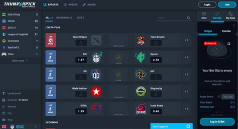 Best Websites for DOTA 2 Skin Betting .